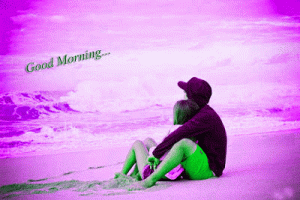 Best Couple Good Morning Photo Pics Free Download