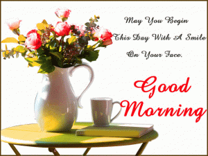 Good Morning Wishes Quotes Images Download