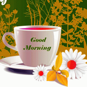 Good Morning Wishes Images Images In HD