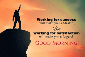 Latest Quotes Good Morning Wishes Images Free Download