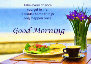 Quotes Good Morning Wishes photo Pictures Download