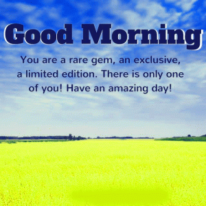 Quotes Good Morning Wishes Photo Pics In HD