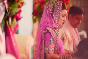 Punjabi Couple Pictures Download