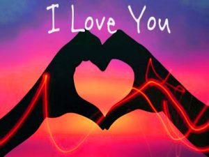 Best I love you images pics free download