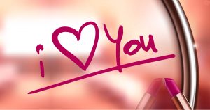 I love you images photo pics Download