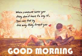 Quotes Love Good Morning photo Pics Free Download