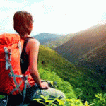 Adventure Alone Boy Images Photo Free Download