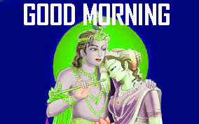 God Good Morning Pictures Free Download