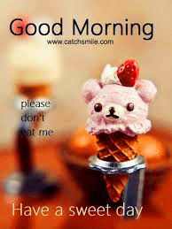 Love Good Morning Photo Pic Download