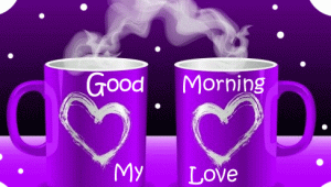 Lover Good Morning Photo Images Free Download