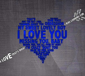 i love you images Photo Download