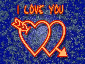 i love you photo pictures Download