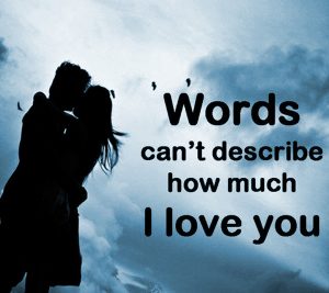 Love Images With Quotes 