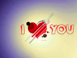 i love you photo pictures free downloaod