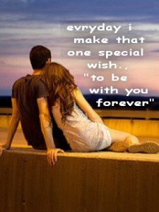Quotes Love Images Photo Download