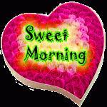 Love Good Morning Photo Images Download