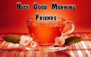 Good Morning Wishes Images Download