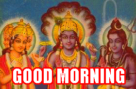 Jai Sai Ram Good Morning Photo Pics In HD 