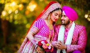 Punjabi Couple Pictures Downlaod 
