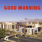 HD Good Morning photo Pictures Download 