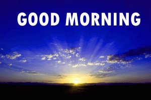 HD Good Morning Images Pictures download 