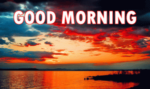 Good Morning Images Pics In HD Free Download