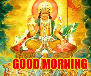 God Bless Good Morning Images Photo Wallpaper hd download For Whatsaap