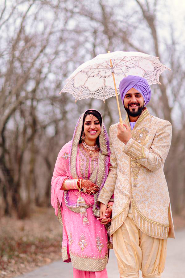 121+ Punjabi Couple Photos Pics For Whatsapp & Facebook DP