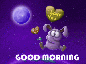 Good Morning Photo Pictures Free Download