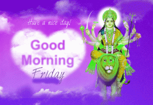 Good Morning God Bless Images Wallpaper Pics Download For Whatsaap