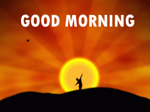 Good Morning Images Pictures Download 