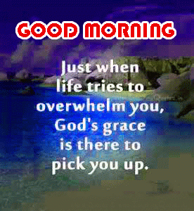 bible Good morning Photo Pic Download