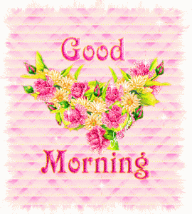 Good Morning Glitters Images Free Download For Whatsaap