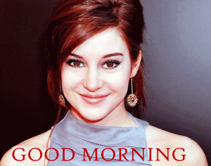Most Beautiful Girl In the World Good Morning pictures Download