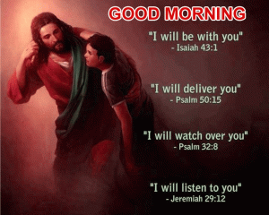bible Quotes Good Morning Images Pics In HD Download