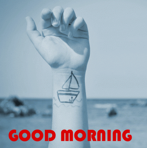 Good Morning Photo Pictures Free Download