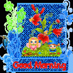 Good Morning Glitters Images Photo Pics Free Download