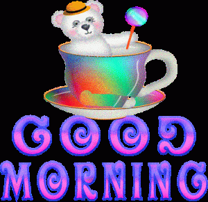 Good Morning Glitters Images Photo pics Free Download