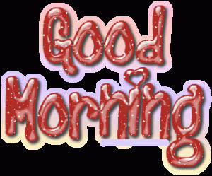 Good Morning Glitters Images Photo Pics Free Download