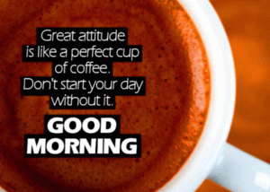 start your day HD Good Morning Wallpaper Free Download