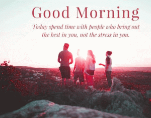 start your day Good Morning Photo Pictures With Quotes