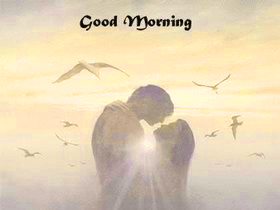 Love Art Good Morning Photo Pictures Free Download