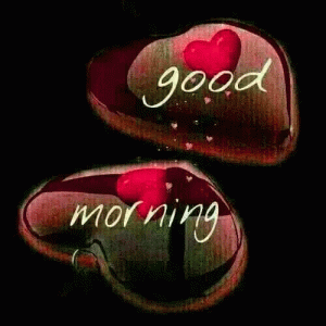 HD Free Heart Good Morning pictures Free Download For Whatsaap
