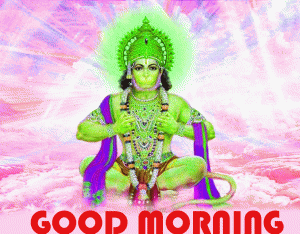 New HD Good morning Photo Pics Free Download For Whatsaap