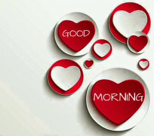 96 Good Morning Wishes Image With Heart Pictures Download Good Morning Images Good Morning Photo Hd Downlaod Good Morning Pics Wallpaper Hd
