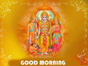 Latest God Morning Photo Pics Free Download for whatsaap
