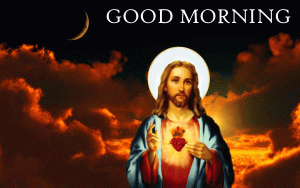 Lord Jesus Good Morning Free Images Photo Pics Download