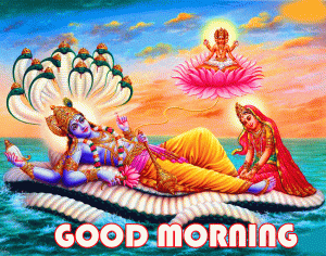 God Art Good Morning Photo pictures Free Download