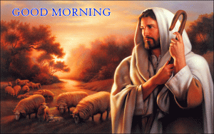Lord Jesus Good Morning Images Wallpaper Download