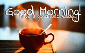Wednesday Good Morning Photo Pics Download For Whatsaap